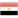 Logo Égypte