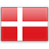 Logo Danemark