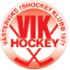 Logo Vaesterviks IK