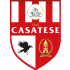 Logo Union ASD Casatese