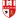Logo  Union ASD Casatese