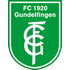 Logo Gundelfingen