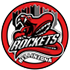 Logo Bellinzona Rockets