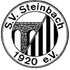 Logo SV Steinbach 1920