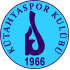 Logo Belediye Kutahyaspor