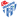 Logo Erbaaspor