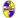 Logo  Brusaporto