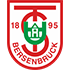 Logo TuS Bersenbrueck