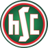 Logo HSC Hannover