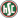 Logo HSC Hannover