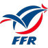 Logo France 7s