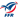 logo France 7s