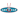 logo Griquas