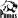 logo Pumas