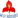 Logo Western Province