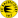 Logo FC Bassecourt