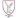 logo Swansea