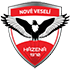 Logo Hazena Nove Veseli
