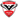 Logo  Hazena Nove Veseli