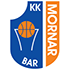 Logo Mornar Bar