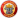 Logo FC Mecklenburg Schwerin