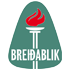 Logo Breidablik