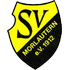 Logo SV Morlautern