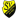 Logo  SV Morlautern