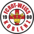 Logo Rot-Weiss Koblenz