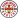 Logo  Rot-Weiss Koblenz