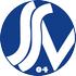 Logo Siegburger SV 04