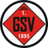 Logo Goeppinger SV
