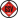 logo Neckarsulmer Sport Union