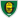 Logo  GKS Katowice