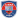 Logo CSM Oradea