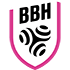 Logo Brest Bretagne