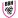 Logo  Brest Bretagne