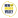 Logo  BCC-NEP Castellana Grotte