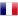 logo Chambray Touraine