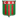 Logo Agropecuario