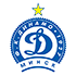 Logo Dynamo St. Petersburg