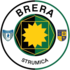 Logo AP Brera Strumica