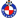 Logo  UD Llanera