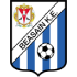 Logo Beasain