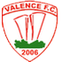 Logo Valence