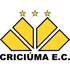 Logo Criciuma