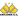 logo Criciuma