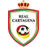 Logo Real Cartagena