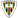 Logo  Barakaldo