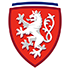 Logo Tchéquie U19